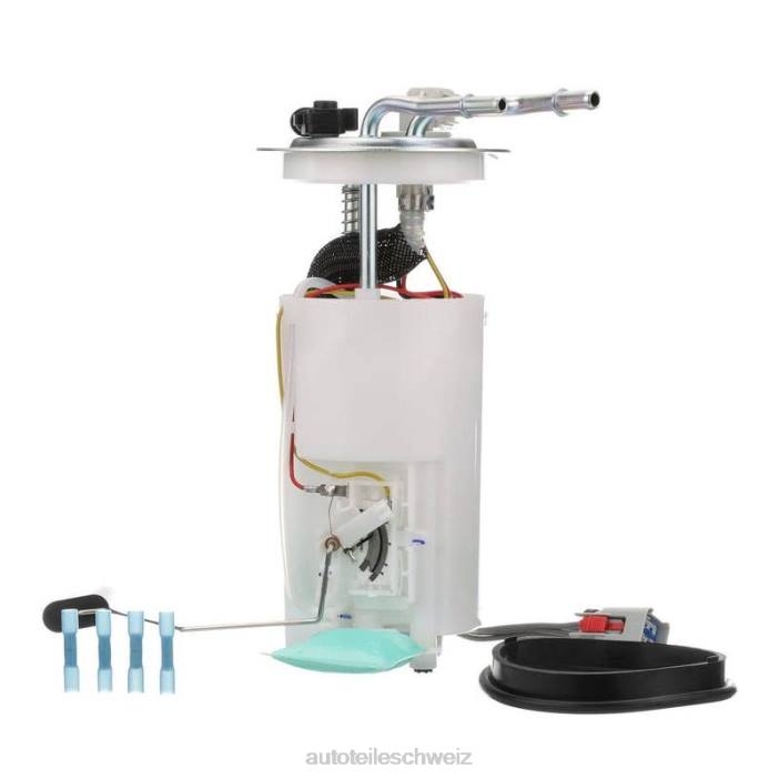 Motorrad Ersatzteile Schweiz - Kraftstoffpumpenmodul E3560M FG0811 P74905M 88966963 für GM 86ZR906