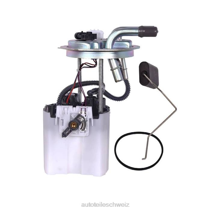 Motorrad Ersatzteile Schweiz - Kraftstoffpumpenmodul E3610M FG0809 P76272M Mu1657 für GM 86ZR942