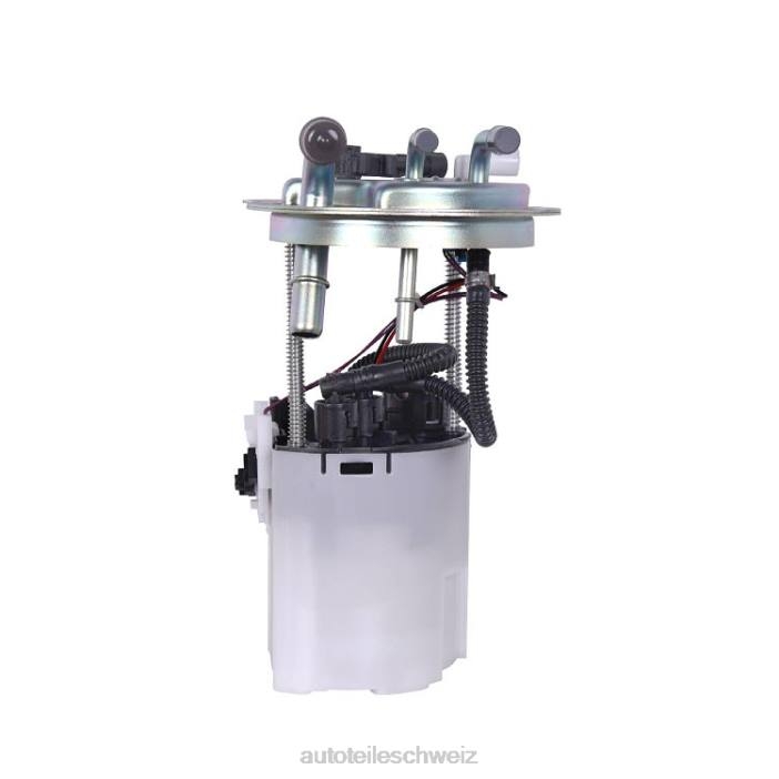 Motorrad Ersatzteile Schweiz - Kraftstoffpumpenmodul E3610M FG0809 P76272M Mu1657 für GM 86ZR942