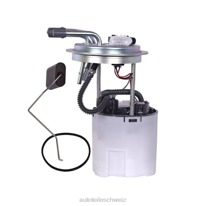 Motorrad Ersatzteile Schweiz - Kraftstoffpumpenmodul E3610M FG0809 P76272M Mu1657 für GM 86ZR942