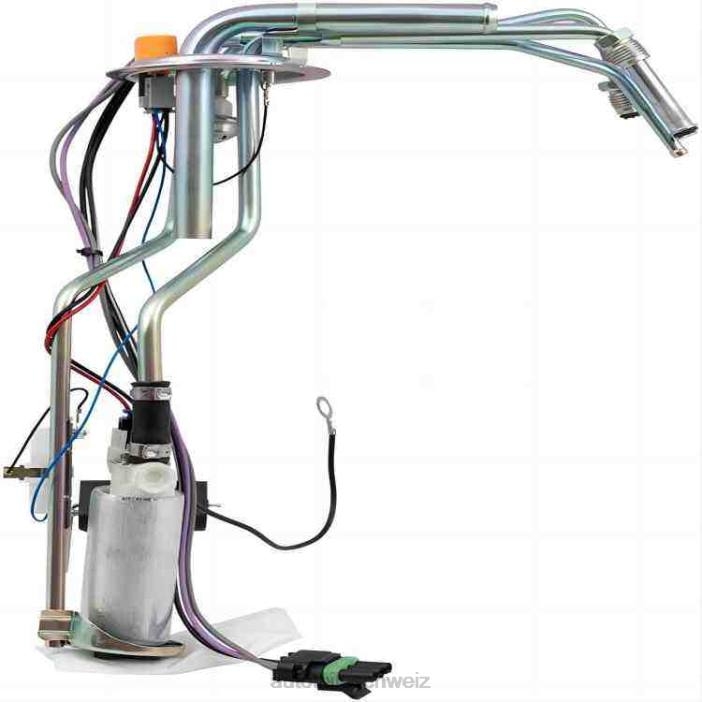 Motorrad Ersatzteile Schweiz - Kraftstoffpumpenmodul E3621S P80000S 25028611 für GM 86ZR924