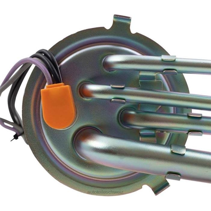 Motorrad Ersatzteile Schweiz - Kraftstoffpumpenmodul E3621S P80000S 25028611 für GM 86ZR924