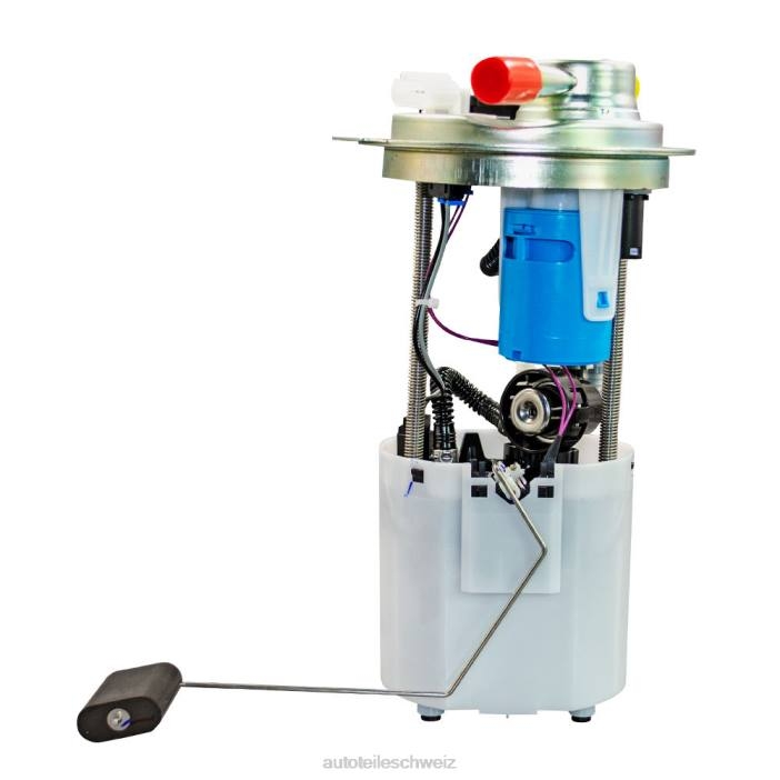 Motorrad Ersatzteile Schweiz - Kraftstoffpumpenmodul E3688M SP6435M P76237M FG0435 für GM 86ZR951