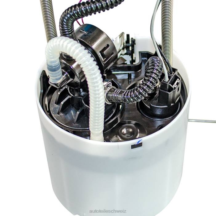 Motorrad Ersatzteile Schweiz - Kraftstoffpumpenmodul E3688M SP6435M P76237M FG0435 für GM 86ZR951
