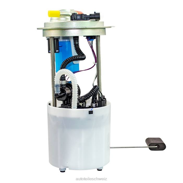 Motorrad Ersatzteile Schweiz - Kraftstoffpumpenmodul E3688M SP6435M P76237M FG0435 für GM 86ZR951