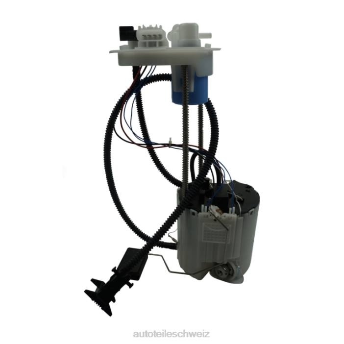 Motorrad Ersatzteile Schweiz - Kraftstoffpumpenmodul E3840M E4039M FG1295 FG1909 13584705 für GM 86ZR969