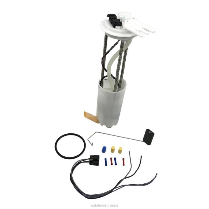Motorrad Ersatzteile Schweiz - Kraftstoffpumpenmodul E3943M 25175791 25178729 für GM 86ZR888