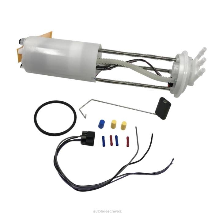 Motorrad Ersatzteile Schweiz - Kraftstoffpumpenmodul E3943M 25175791 25178729 für GM 86ZR888