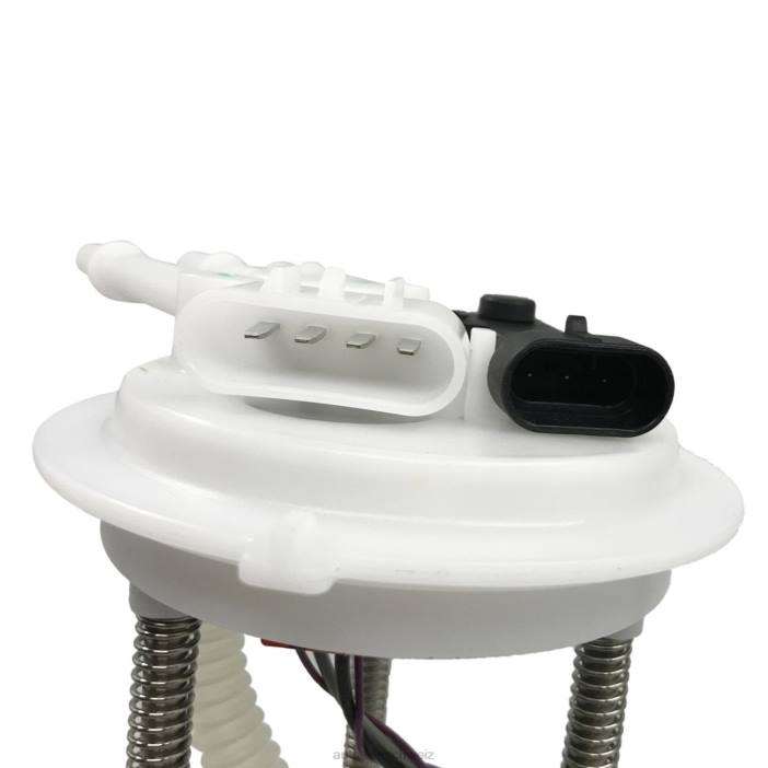 Motorrad Ersatzteile Schweiz - Kraftstoffpumpenmodul E3943M 25175791 25178729 für GM 86ZR888