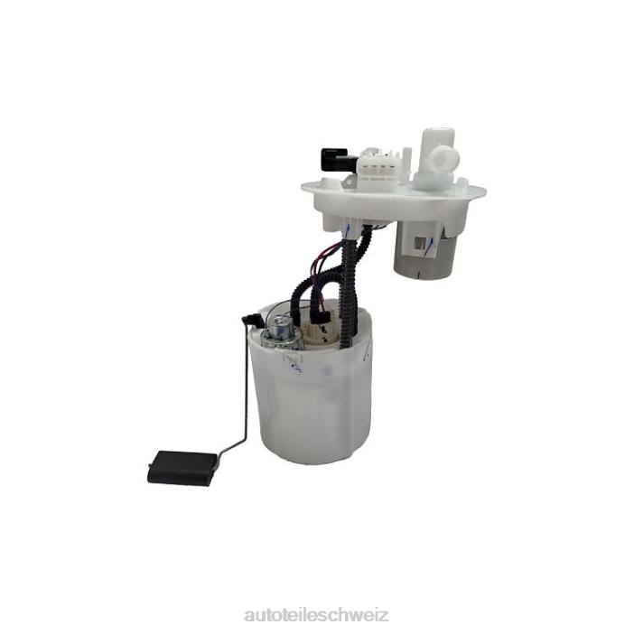 Motorrad Ersatzteile Schweiz - Kraftstoffpumpenmodul E4012M FG1288 13591636 für GM 86ZR960