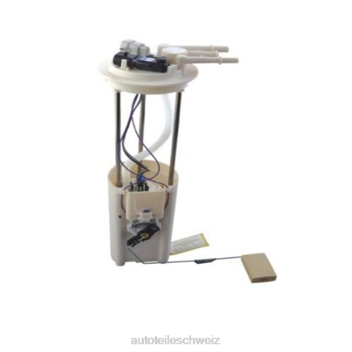 Motorrad Ersatzteile Schweiz - Kraftstoffpumpenmodul WO133-1598679 für GM 86ZR870