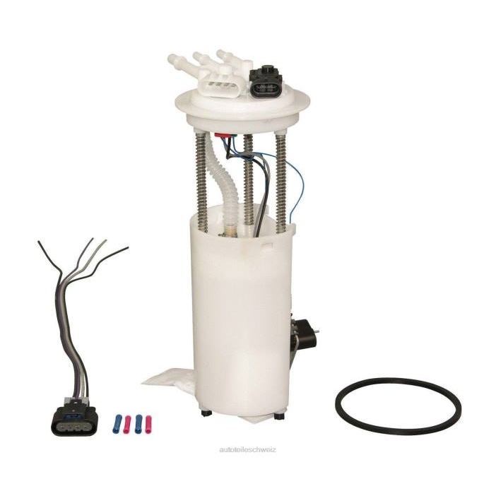 Motorrad Ersatzteile Schweiz - Kraftstoffpumpenmodul e3974m fg0118 p75055m mu1790 19180103 19180104 für GM 86ZR915