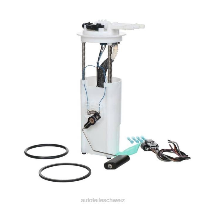 Motorrad Ersatzteile Schweiz - Kraftstoffpumpenmodul e3974m fg0118 p75055m mu1790 19180103 19180104 für GM 86ZR915