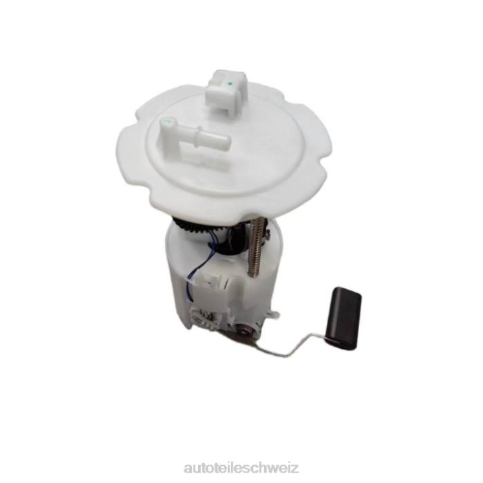 Autoteile Großhandel In Der Nähe - Kraftstoffpumpenmodul 17040-3lt0b für Nissan 86ZR1297