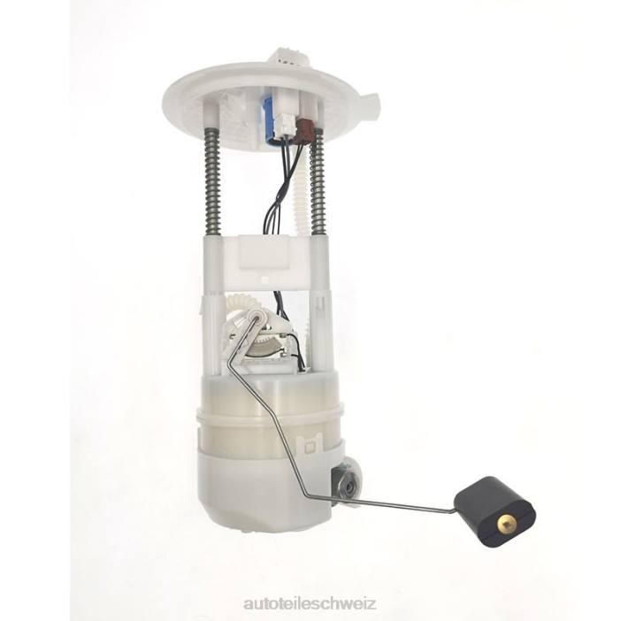 Autoteile Großhandel In Der Nähe - Kraftstoffpumpenmodul 17040-4kh0a 17040-5jj0a für Nissan 86ZR1216