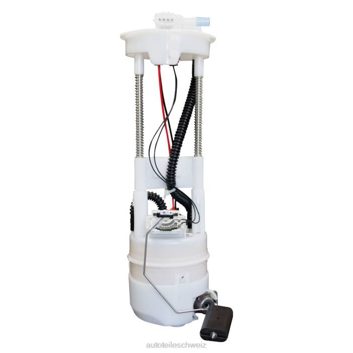 Autoteile Großhandel In Der Nähe - Kraftstoffpumpenmodul 17040-jr50a für Nissan 86ZR1207