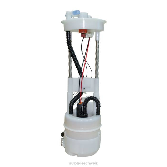 Autoteile Großhandel In Der Nähe - Kraftstoffpumpenmodul 17040-jr50a für Nissan 86ZR1207