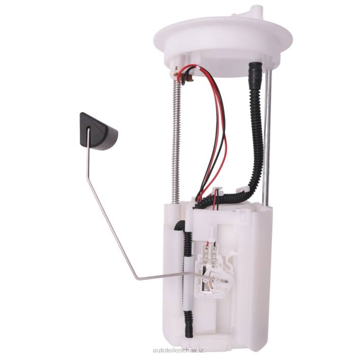 Autoteile Großhandel In Der Nähe - Kraftstoffpumpenmodul 17045-t0a-020 17708-t0a-023 292100-1492 für Honda 86ZR1315