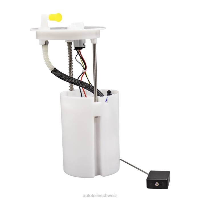 Autoteile Großhandel In Der Nähe - Kraftstoffpumpenmodul 17045-tla-x00 17708-thb-a01-dx gn292100-5681 für Honda 86ZR1306