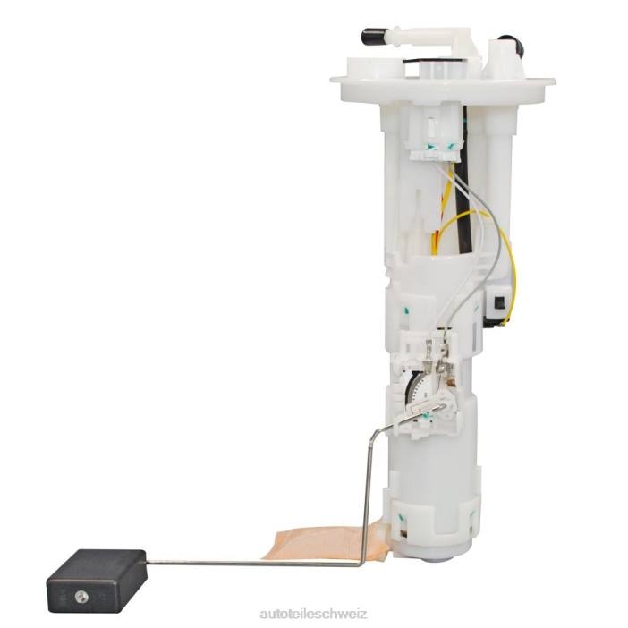 Autoteile Großhandel In Der Nähe - Kraftstoffpumpenmodul 23210-87403 23210-b1040 für Toyota 86ZR1189