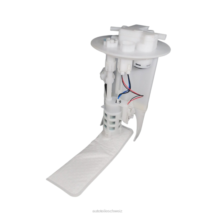 Autoteile Großhandel In Der Nähe - Kraftstoffpumpenmodul 77020-0d190 77020-0d180 77020-0d200 für Toyota 86ZR1225