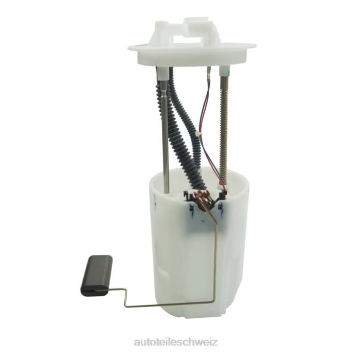 Autoteile Großhandel In Der Nähe - Kraftstoffpumpenmodul 8975280340 8979471513 für Isuzu 86ZR1333