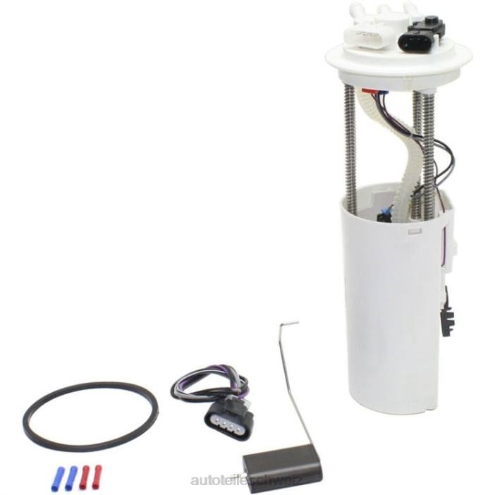 Autoteile Großhandel In Der Nähe - Kraftstoffpumpenmodul e8483m e8721m fg0289 fg0164 sp8721m sp8397m p76432m p76178m für isuzu 86ZR1270