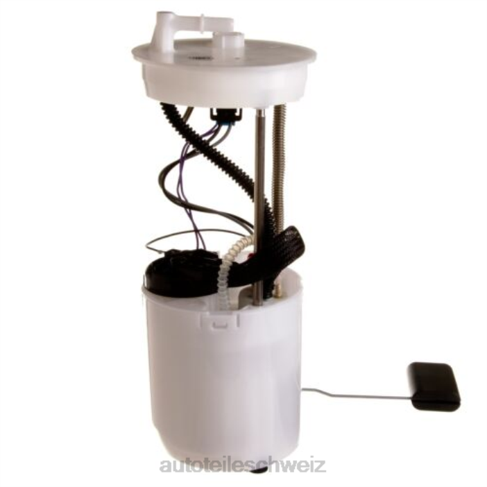 Autoteile Großhandel In Der Nähe - Kraftstoffpumpenmodul e8859m sp8025m p76797m p76428m fg0923 17045sxsa00 für Honda 86ZR1243