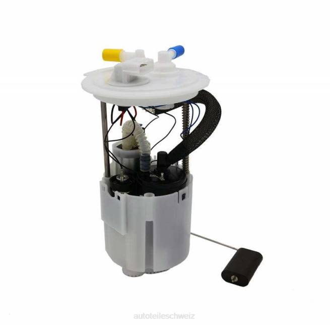 Autoteile Großhandel In Der Nähe - Kraftstoffpumpenmodul zrte-a6247m e8545m fg0987 17040-zd80b 17040-7y000 17040-zb00a 8Z6P111