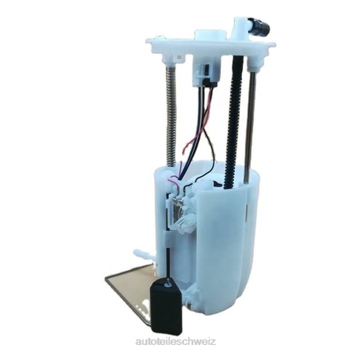 Autoteile Großhandel - Kraftstoffpumpenmodul 15100-78k02 15100-788a0 für Suzuki 86ZR1280