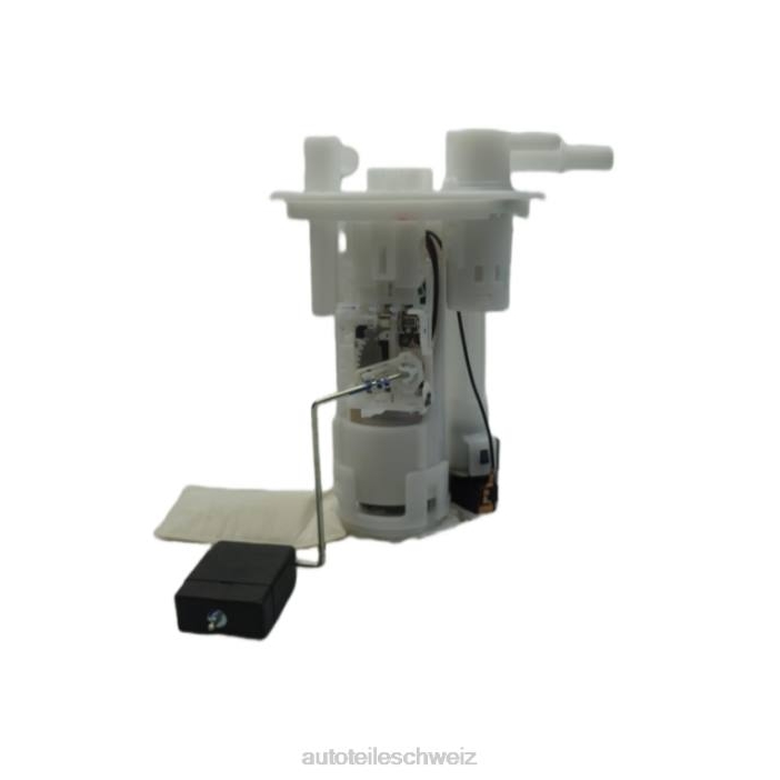 Autoteile Großhandel - Kraftstoffpumpenmodul 15100-M53M00 für Suzuki 86ZR1289