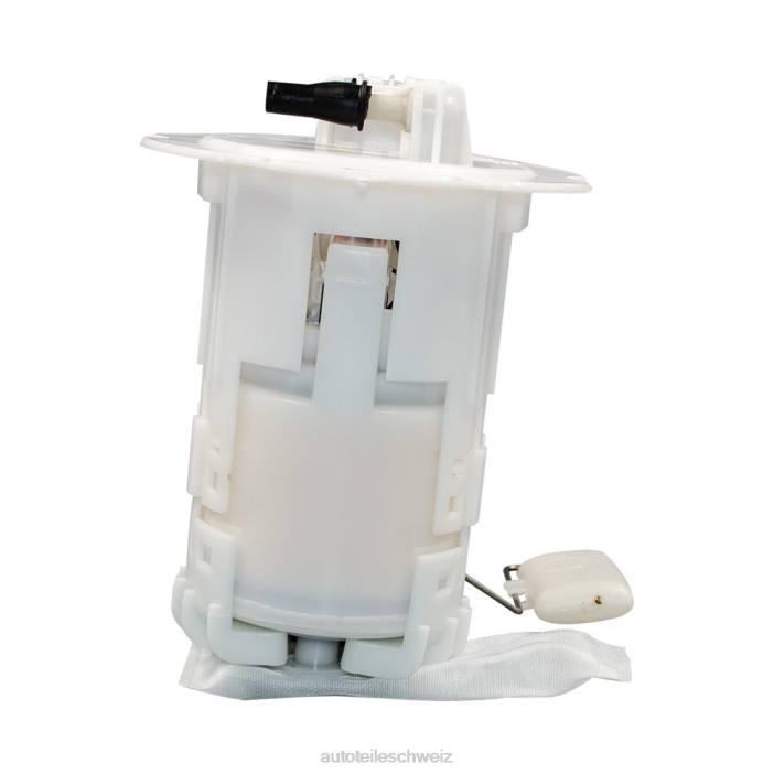 Autoteile Großhandel - Kraftstoffpumpenmodul 17040-2y000 17040-2y501 für Nissan 86ZR1298