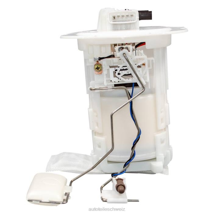 Autoteile Großhandel - Kraftstoffpumpenmodul 17040-2y000 17040-2y501 für Nissan 86ZR1298