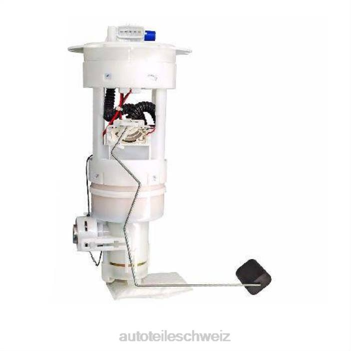 Autoteile Großhandel - Kraftstoffpumpenmodul 17040-vz00a für Nissan 86ZR1199