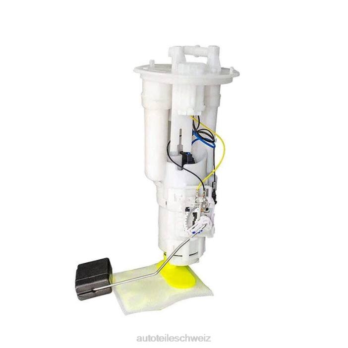 Autoteile Großhandel - Kraftstoffpumpenmodul 17045-sdc-e00 für Honda 86ZR1262