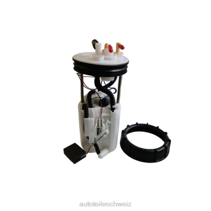Autoteile Großhandel - Kraftstoffpumpenmodul 17045-tg0-000 für Honda 86ZR1325