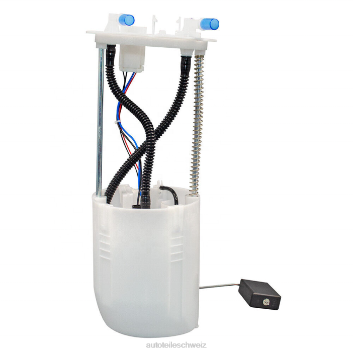 Autoteile Großhandel - Kraftstoffpumpenmodul 1760a221 1760a168 für Mitsubishi 86ZR1235