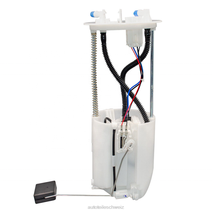 Autoteile Großhandel - Kraftstoffpumpenmodul 1760a221 1760a168 für Mitsubishi 86ZR1235