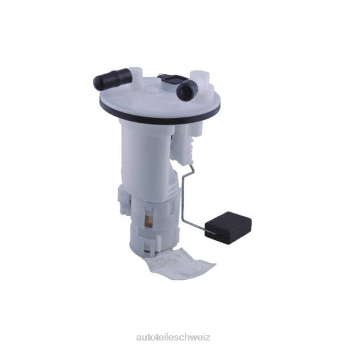 Autoteile Großhandel - Kraftstoffpumpenmodul 23210-b1010 23210-bz020 für Myvi 86ZR1181