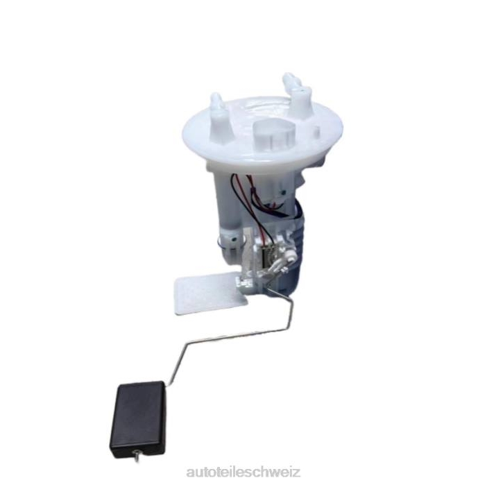 Autoteile Großhandel - Kraftstoffpumpenmodul 23210-bz130 jk292100-1760 für Toyota 86ZR1307