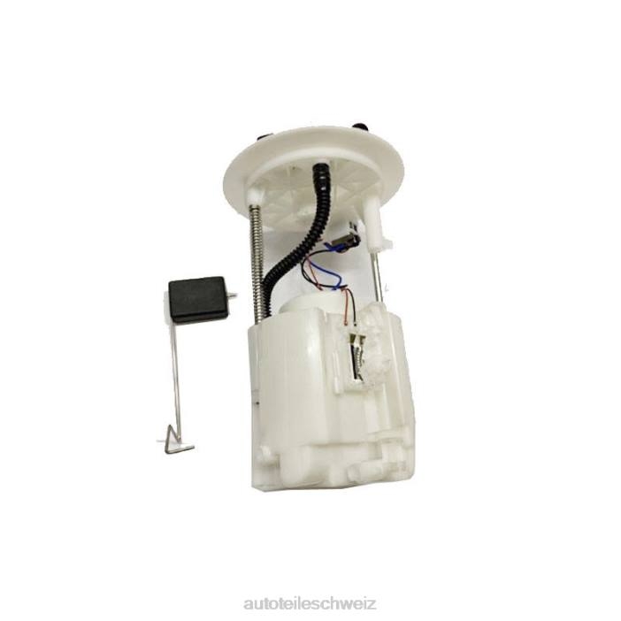 Autoteile Großhandel - Kraftstoffpumpenmodul 23210-bz340 für Daihatsu 86ZR1271