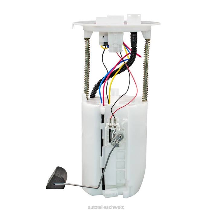 Autoteile Großhandel - Kraftstoffpumpenmodul 77020-04090 für Toyota 86ZR1334