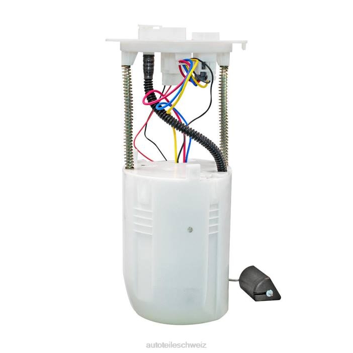 Autoteile Großhandel - Kraftstoffpumpenmodul 77020-04090 für Toyota 86ZR1334