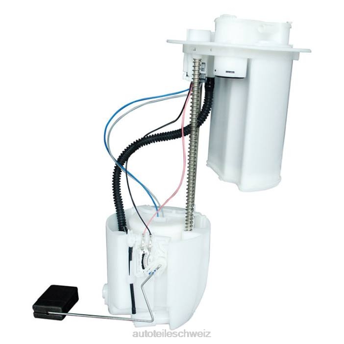 Autoteile Großhandel - Kraftstoffpumpenmodul 77020-0d070 77020-0d040 für Toyota 86ZR1226