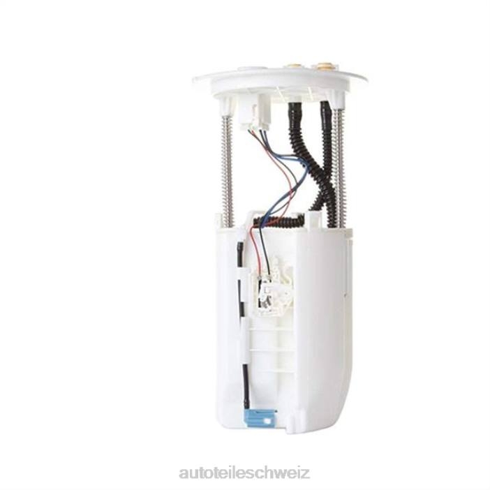 Autoteile Großhandel - Kraftstoffpumpenmodul e8757m 77020-04061 für Toyota 86ZR1208