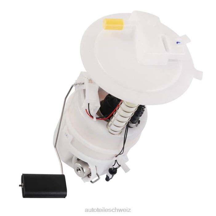 Autoteile Großhandel - Kraftstoffpumpenmodul e9213m fg1549 sp4097m 17040-3sg0e 17040-3sg0c für Nissan 86ZR1316