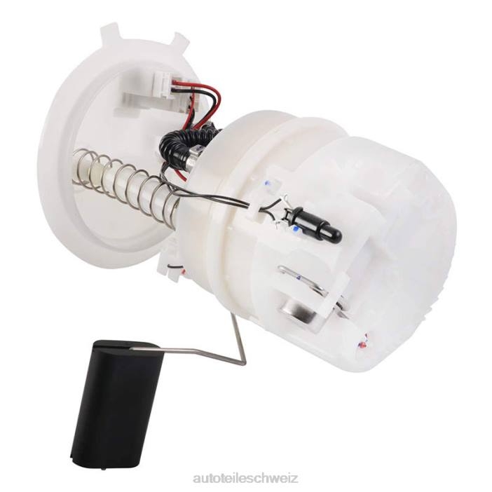 Autoteile Großhandel - Kraftstoffpumpenmodul e9213m fg1549 sp4097m 17040-3sg0e 17040-3sg0c für Nissan 86ZR1316