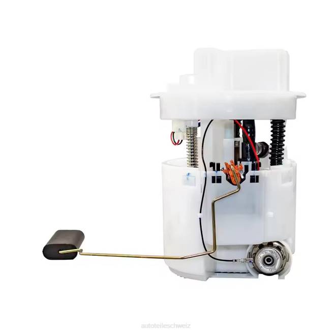 Autoteile Großhandel - Kraftstoffpumpenmodul zrte-a6250m e8592m 8Z6P113