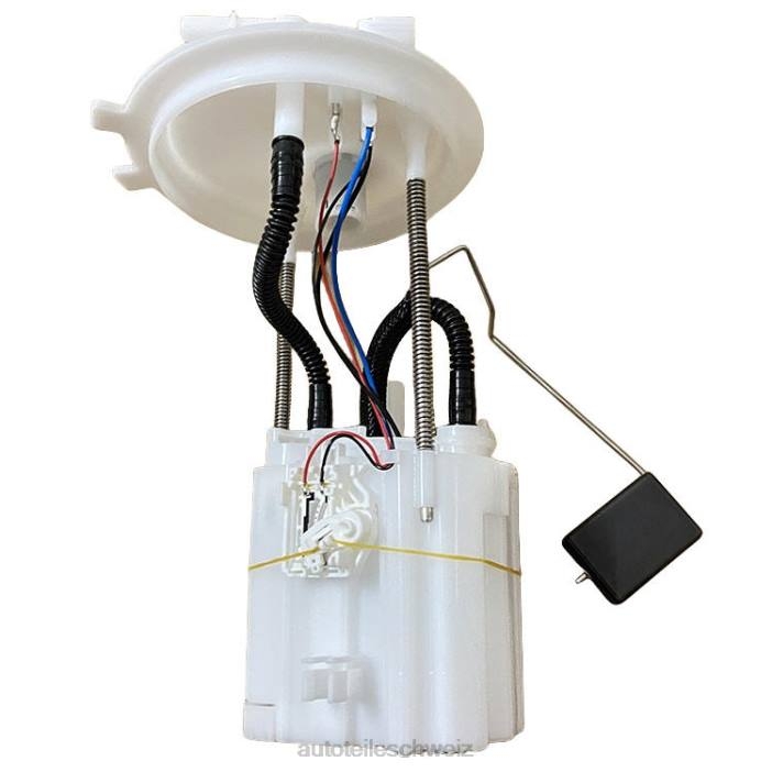 Autoteile Kaufen Schweiz - Kraftstoffpumpenmodul 17040-1hk0b für Nissan 86ZR1251