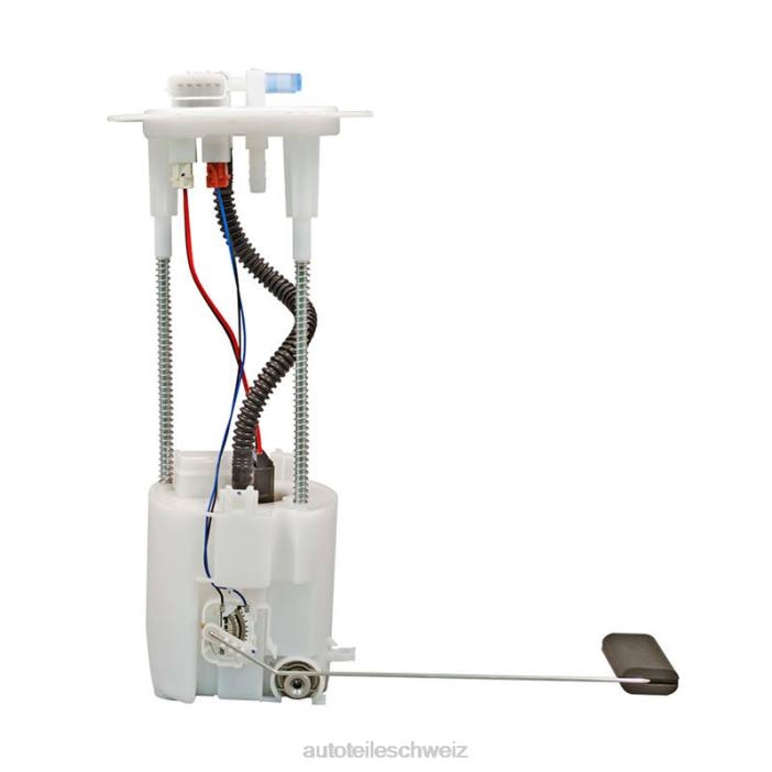 Autoteile Kaufen Schweiz - Kraftstoffpumpenmodul 17040-3xa0a für Nissan 86ZR1206